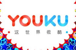 [6分钟教程]毕节市企业公司电话_哔哩哔哩-2